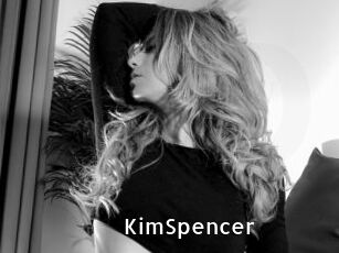 KimSpencer