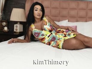 KimThimory
