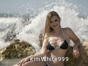 KimWhite999 My Porno Stash