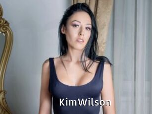 KimWilson