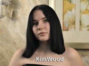 KimWood