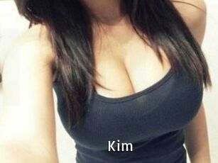 Kim_