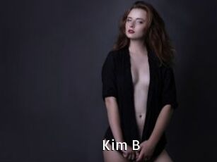 Kim_B