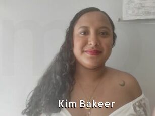 Kim_Bakeer