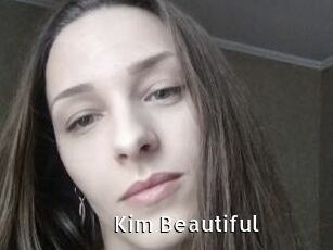 Kim_Beautiful