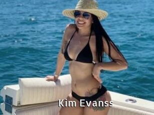 Kim_Evanss