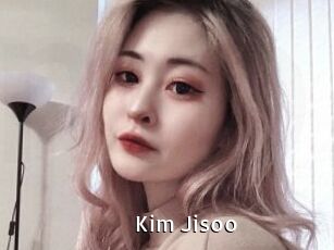 Kim_Jisoo