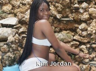 Kim_Jordan