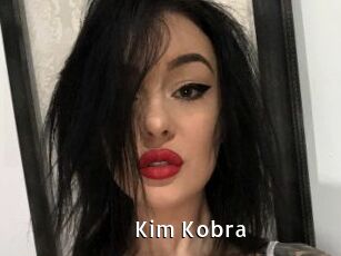 Kim_Kobra