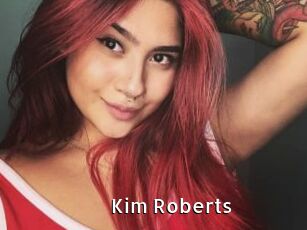 Kim_Roberts