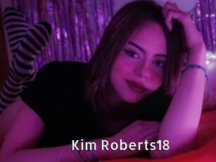Kim_Roberts18
