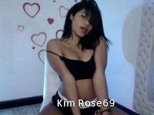 Kim_Rose69