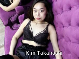 Kim_Takahashi My Porno Stash
