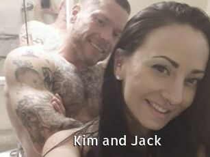 Kim_and_Jack