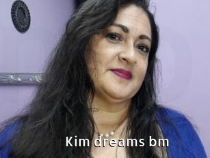 Kim_dreams_bm