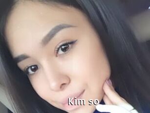 Kim_so