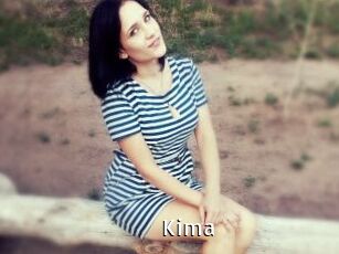 Kima