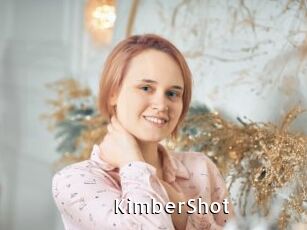 KimberShot