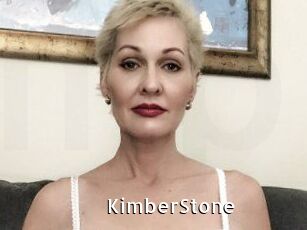 KimberStone