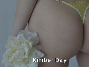 Kimber_Day