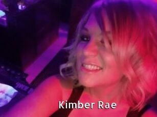 Kimber_Rae