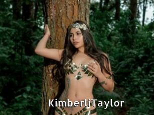 KimberliTaylor