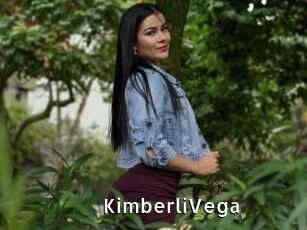 KimberliVega