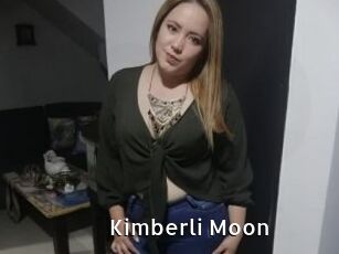 Kimberli_Moon