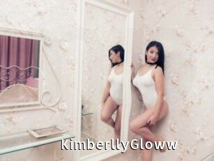 KimberllyGloww