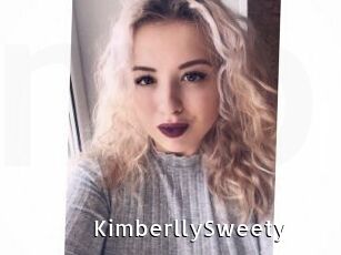 KimberllySweety