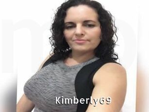 Kimberly69