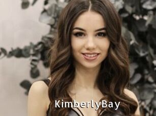 KimberlyBay