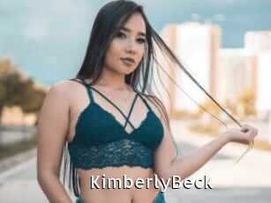 KimberlyBeck