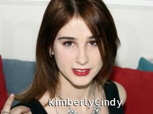 KimberlyCindy