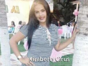 KimberlyCirus