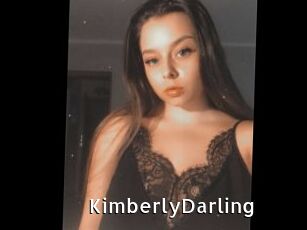 KimberlyDarling
