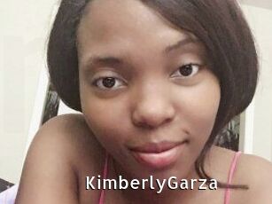 Kimberly_Garza