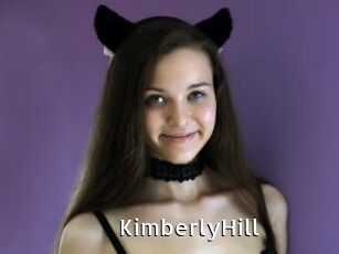 KimberlyHill