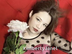 KimberlyJanel