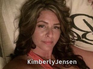 Kimberly_Jensen My Porno Stash