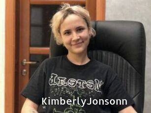 KimberlyJonsonn