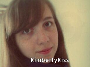 KimberlyKiss_