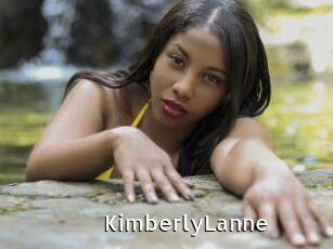 KimberlyLanne