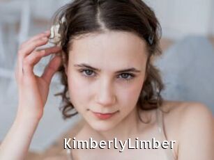 KimberlyLimber