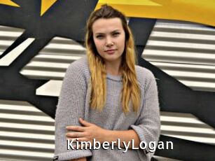 KimberlyLogan
