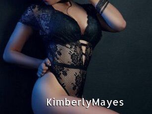 Kimberly_Mayes