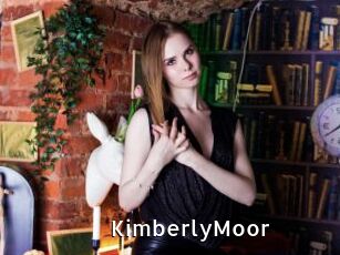 KimberlyMoor