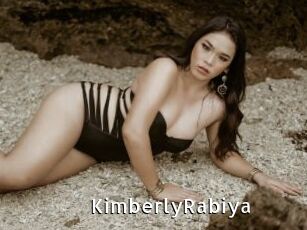 KimberlyRabiya