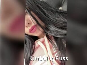 KimberlyRuss