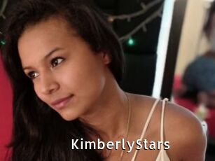 KimberlyStars